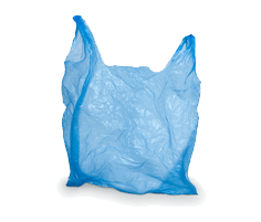 Plastic Bags